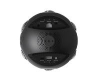 Insta360 PRO 2 + FarSight - 720016 - zdjęcie 6